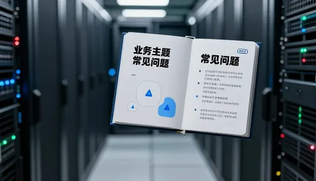 生产线配套设备维修中的常见问题与应对策略