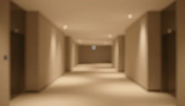 售后维保服务如何提升安装调试效率?