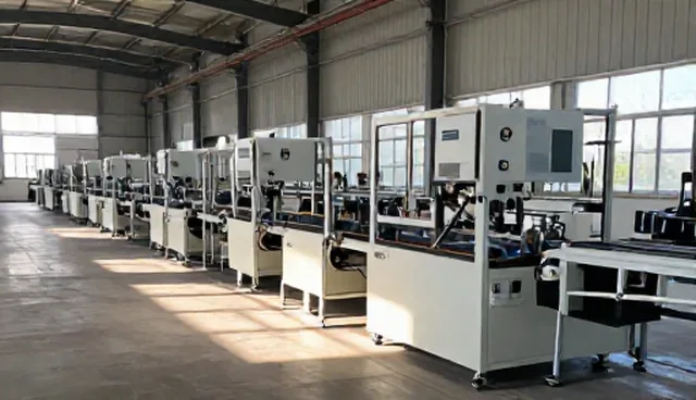 制造业管理办法：技术适配的关键作用分析