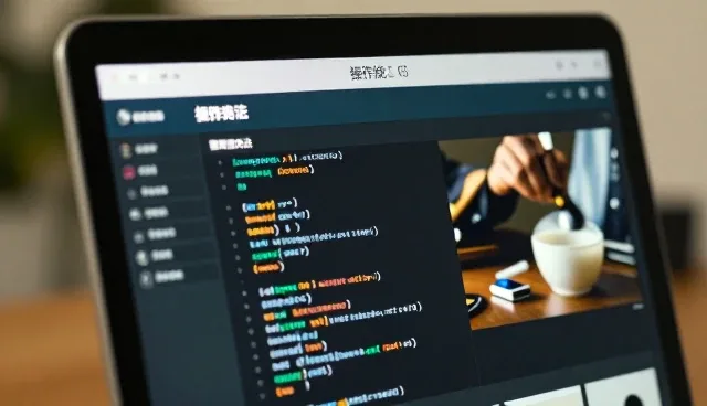 故障排查智能化:设备维修业务的转型路径